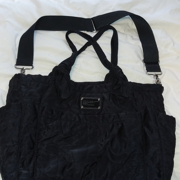 Marc Jacobs bag